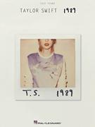 thumbnail-Cover
