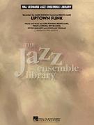 thumbnail-Cover