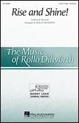 thumbnail-Cover