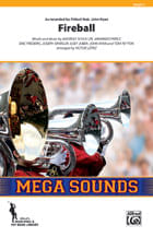 thumbnail-Cover