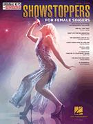 thumbnail-Cover