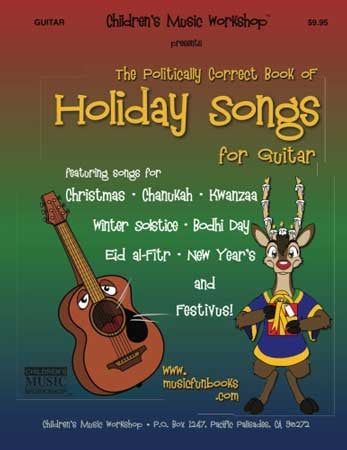 thumbnail-Cover