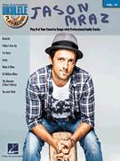 thumbnail-Cover