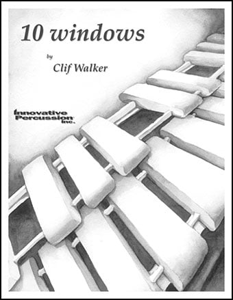 thumbnail-Cover