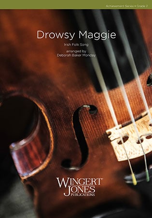 thumbnail-Cover