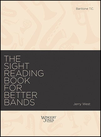 thumbnail-Cover