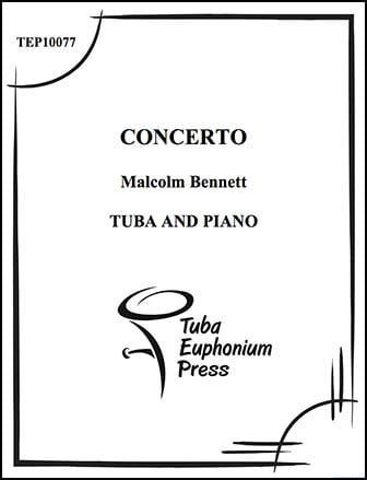 thumbnail-Cover
