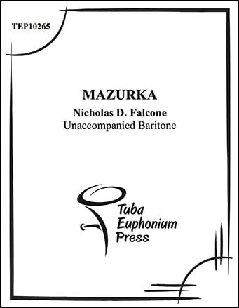 thumbnail-Cover