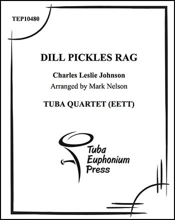 thumbnail-Cover