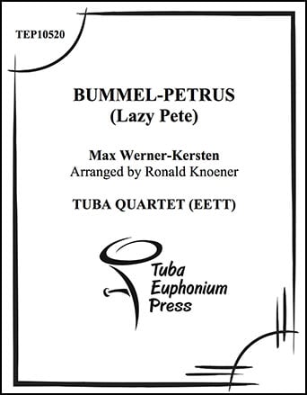 thumbnail-Cover