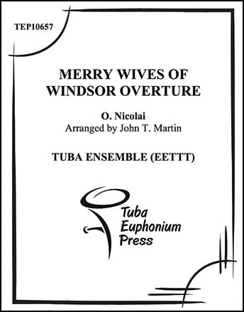 thumbnail-Cover