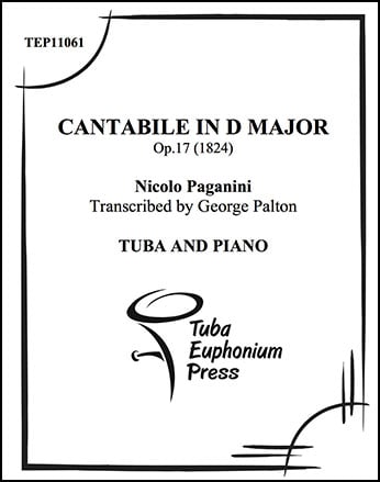 thumbnail-Cover
