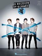 thumbnail-Cover