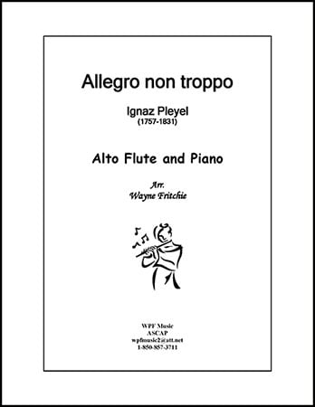 thumbnail-Cover