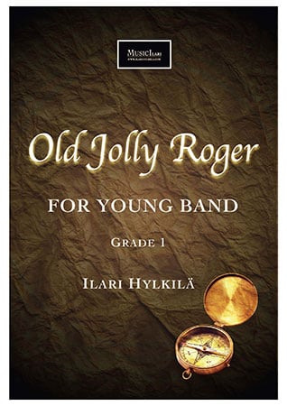 thumbnail-Cover