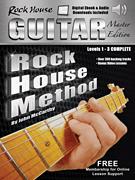 thumbnail-Cover