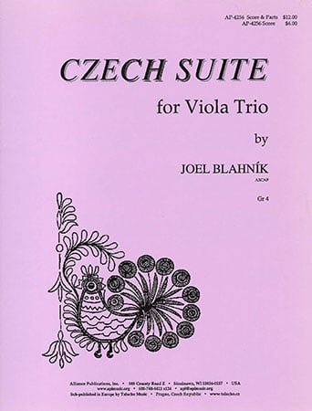 thumbnail-Cover