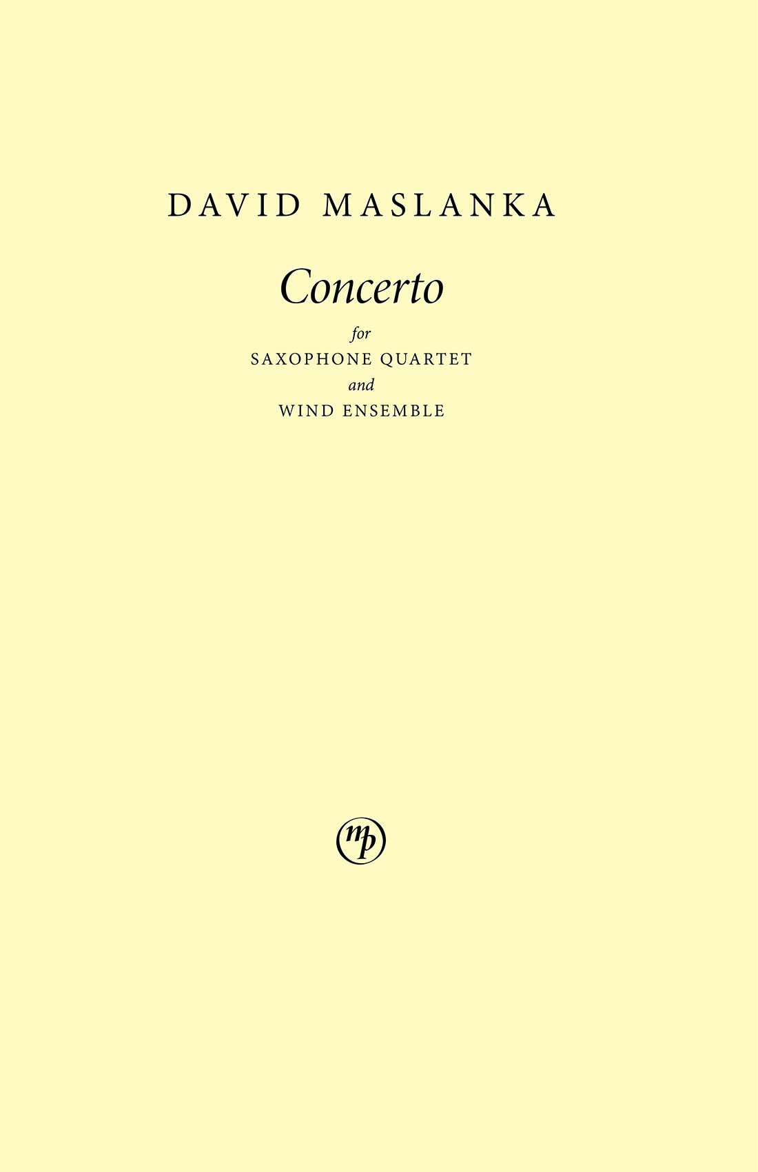 その他 Concerto Per Scampia [DVD] Concerto Per Scampia [DVD] 【公式通販】