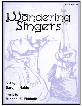 thumbnail-Cover