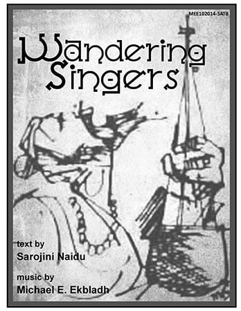 thumbnail-Cover