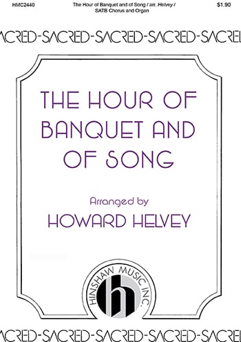 thumbnail-Cover