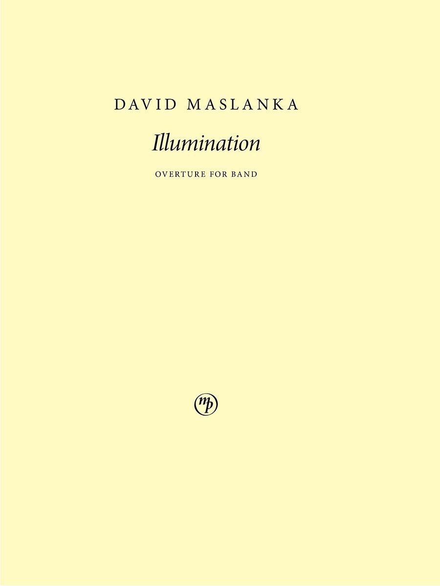 thumbnail-Cover