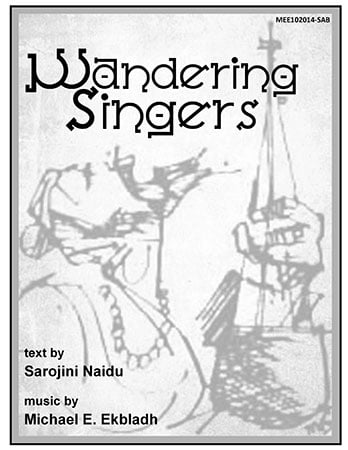 thumbnail-Cover