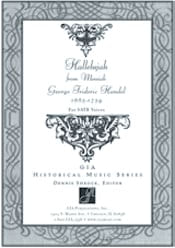 thumbnail-Cover