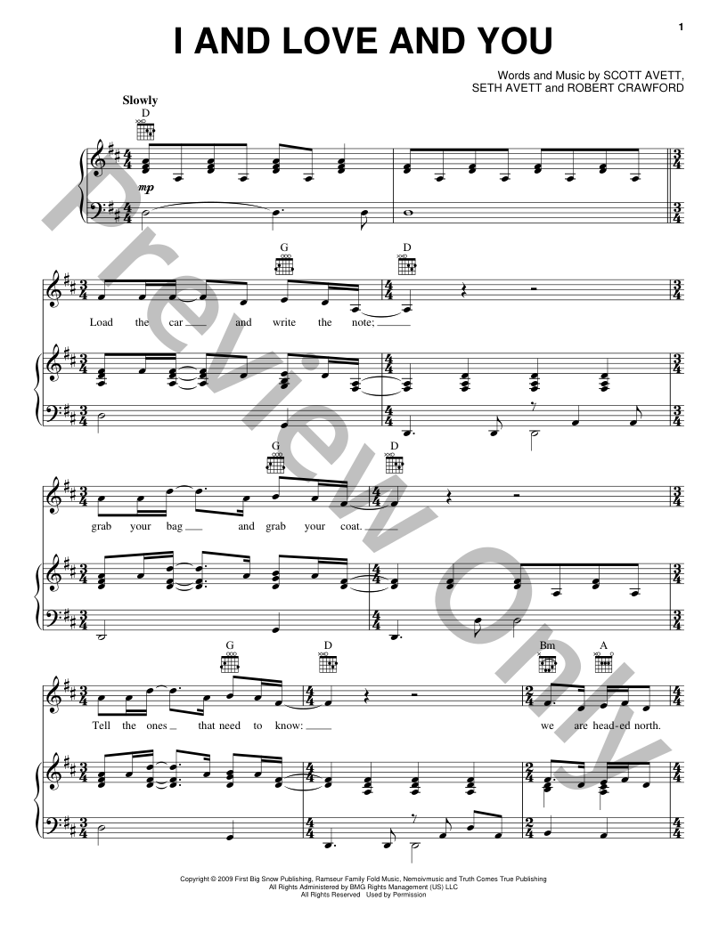 thumbnail-Cover