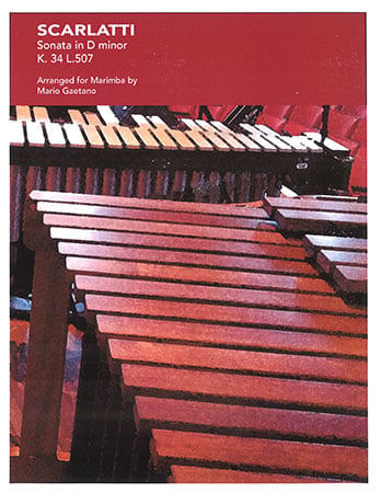 thumbnail-Cover