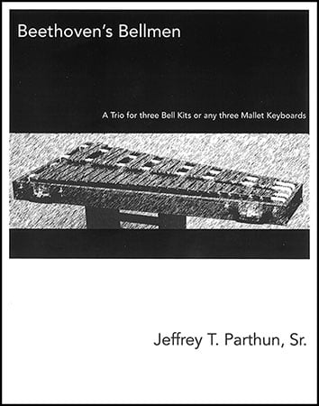 thumbnail-Cover