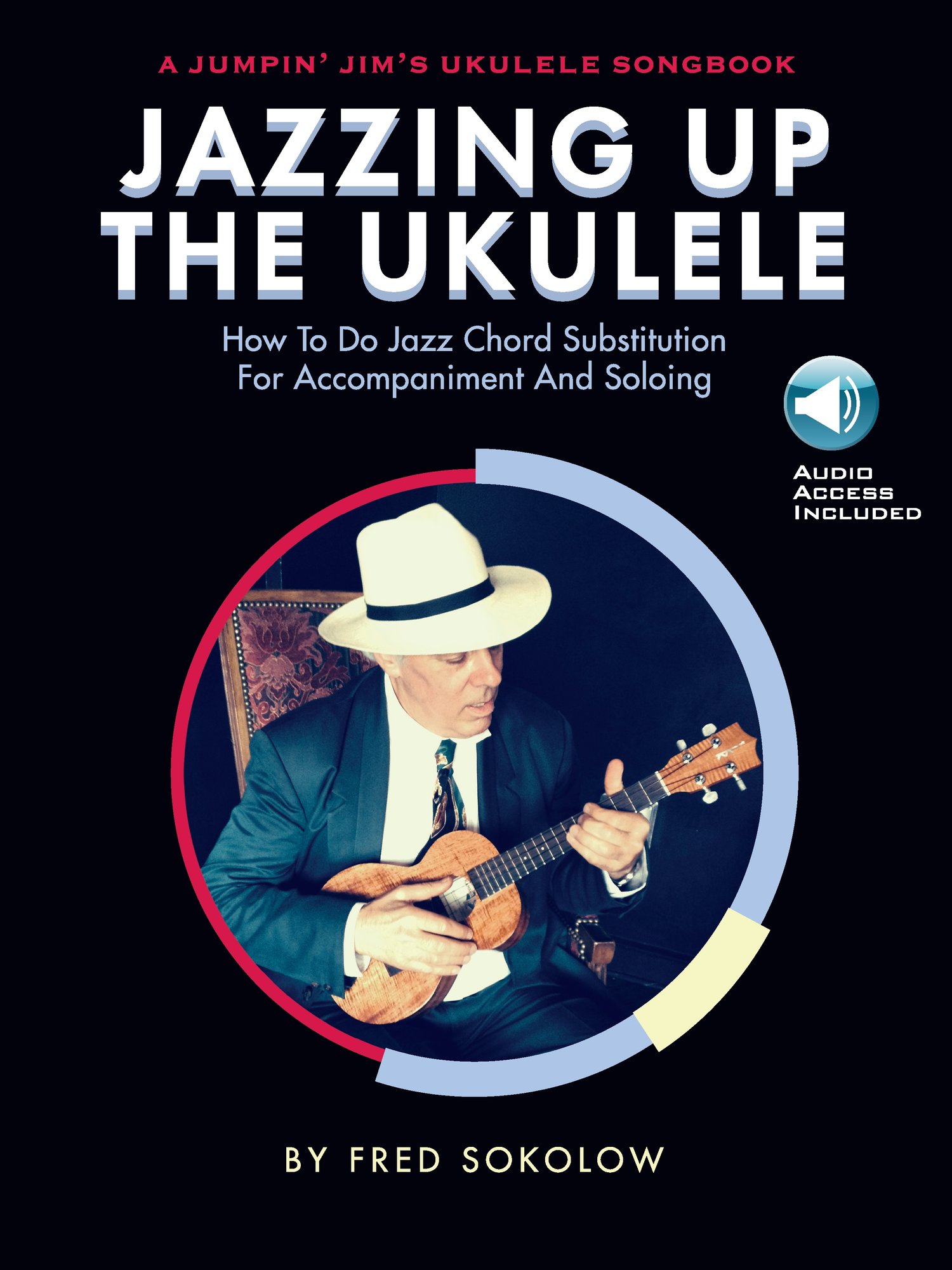 thumbnail-Cover