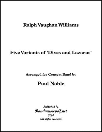 thumbnail-Cover