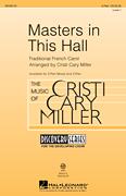 thumbnail-Cover