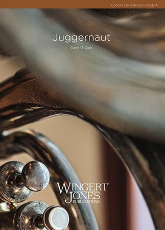 thumbnail-Cover