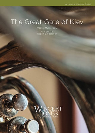 thumbnail-Cover