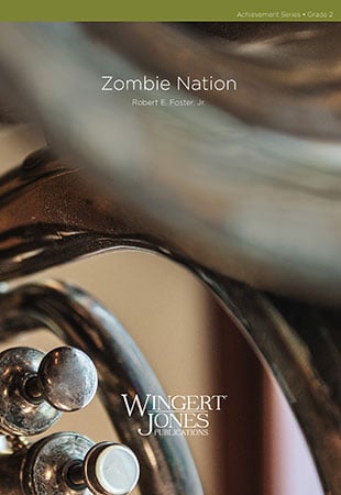 thumbnail-Cover