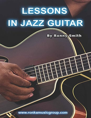 thumbnail-Cover