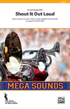 thumbnail-Cover