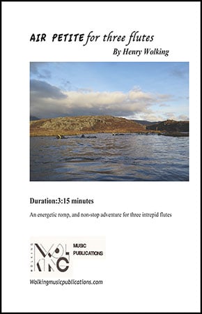 thumbnail-Cover