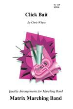 thumbnail-Cover