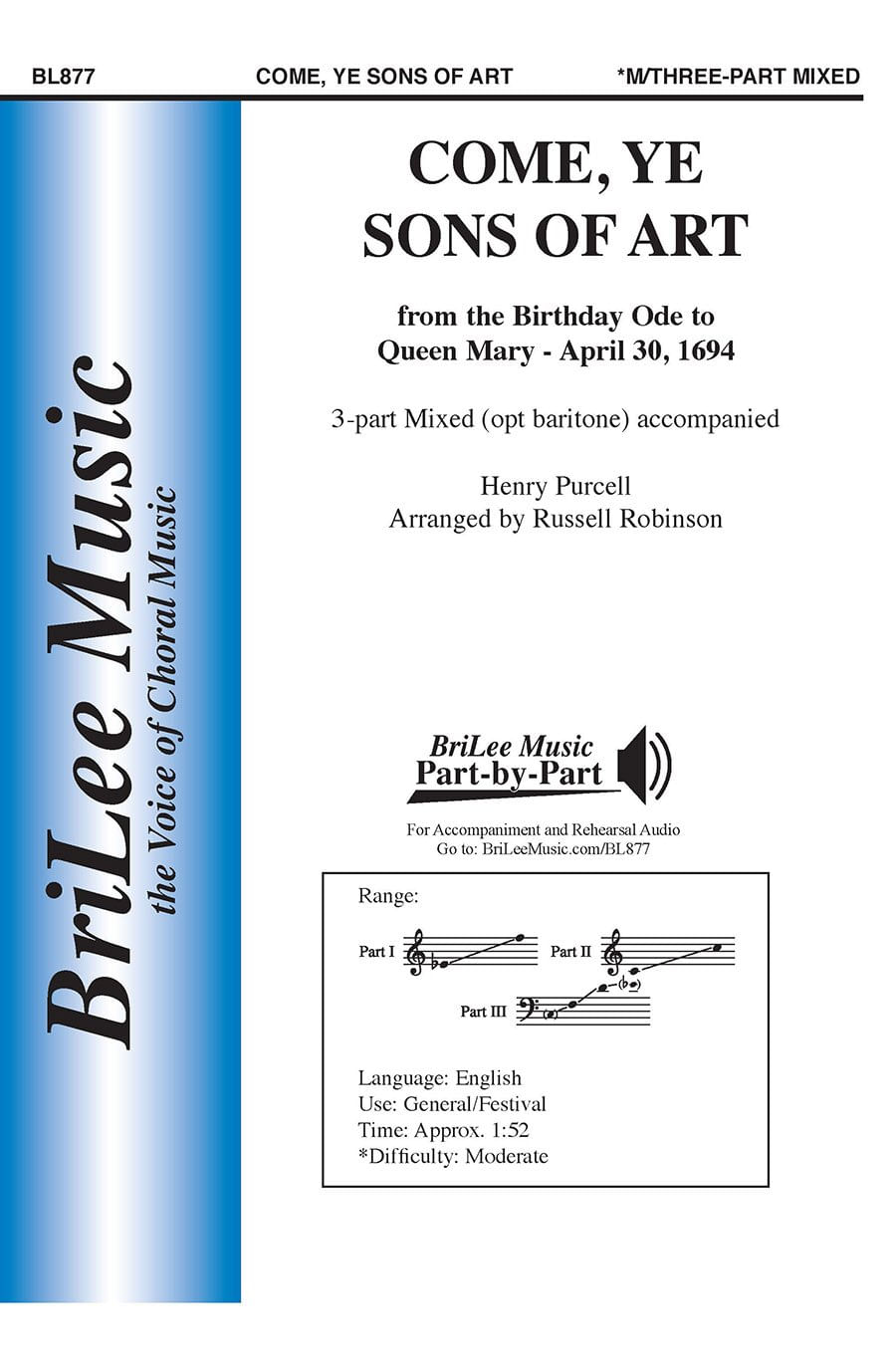 thumbnail-Cover