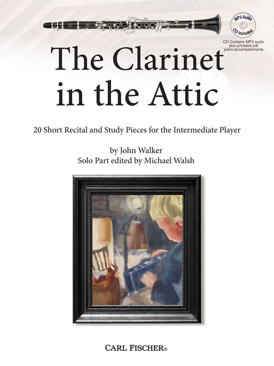 thumbnail-Cover