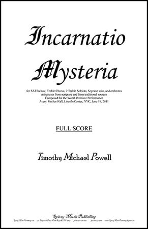 thumbnail-Cover