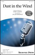 thumbnail-Cover