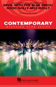 thumbnail-Cover