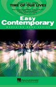 thumbnail-Cover