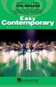 thumbnail-Cover
