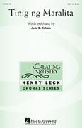thumbnail-Cover