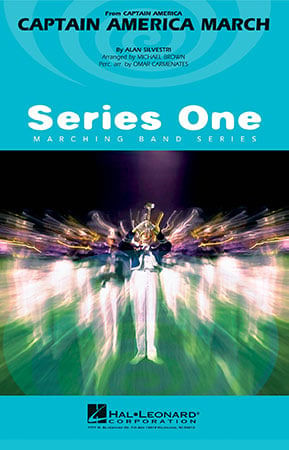 thumbnail-Cover